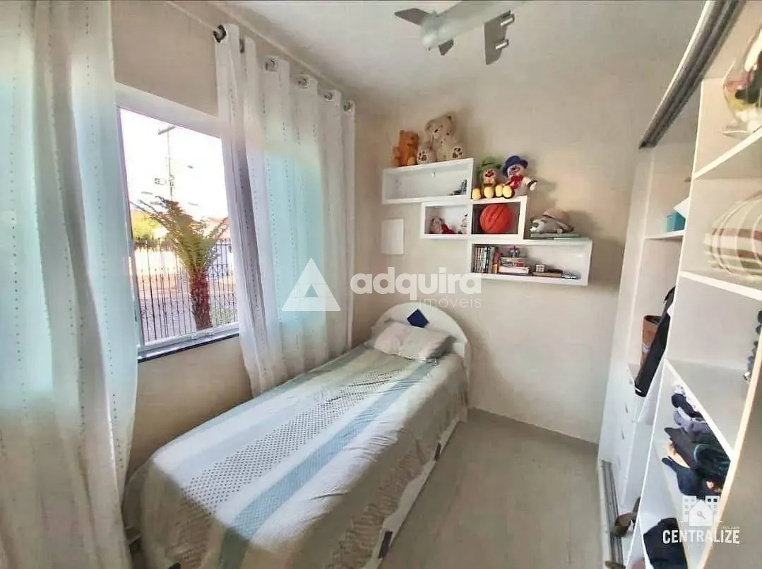 Casa, 3 quartos, 332 m² - Foto 13