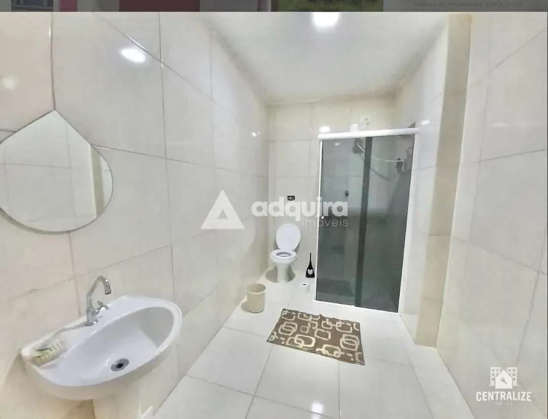 Casa, 3 quartos, 332 m² - Foto 14