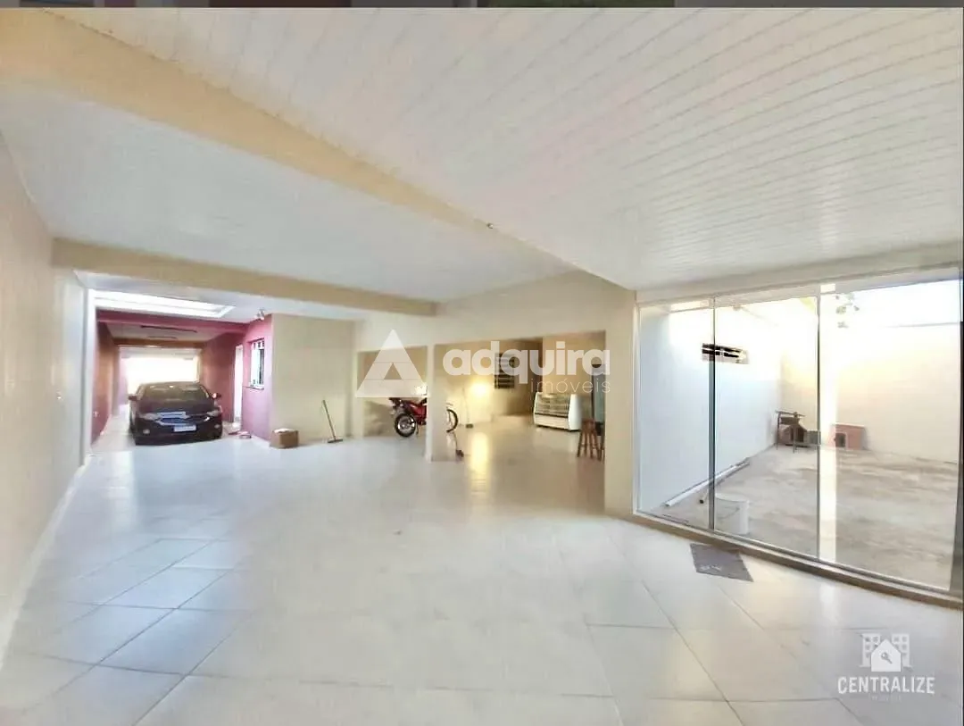 Casa, 3 quartos, 332 m² - Foto 15