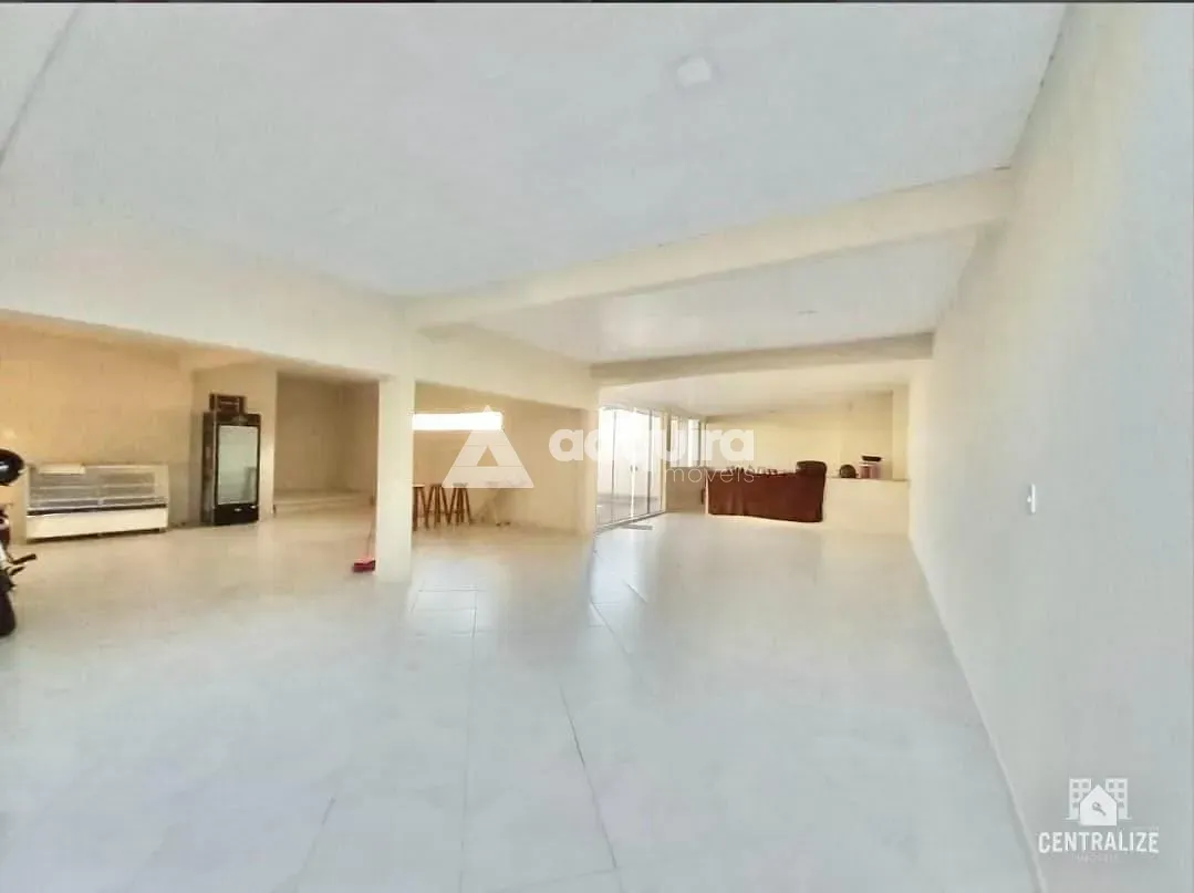 Casa, 3 quartos, 332 m² - Foto 16