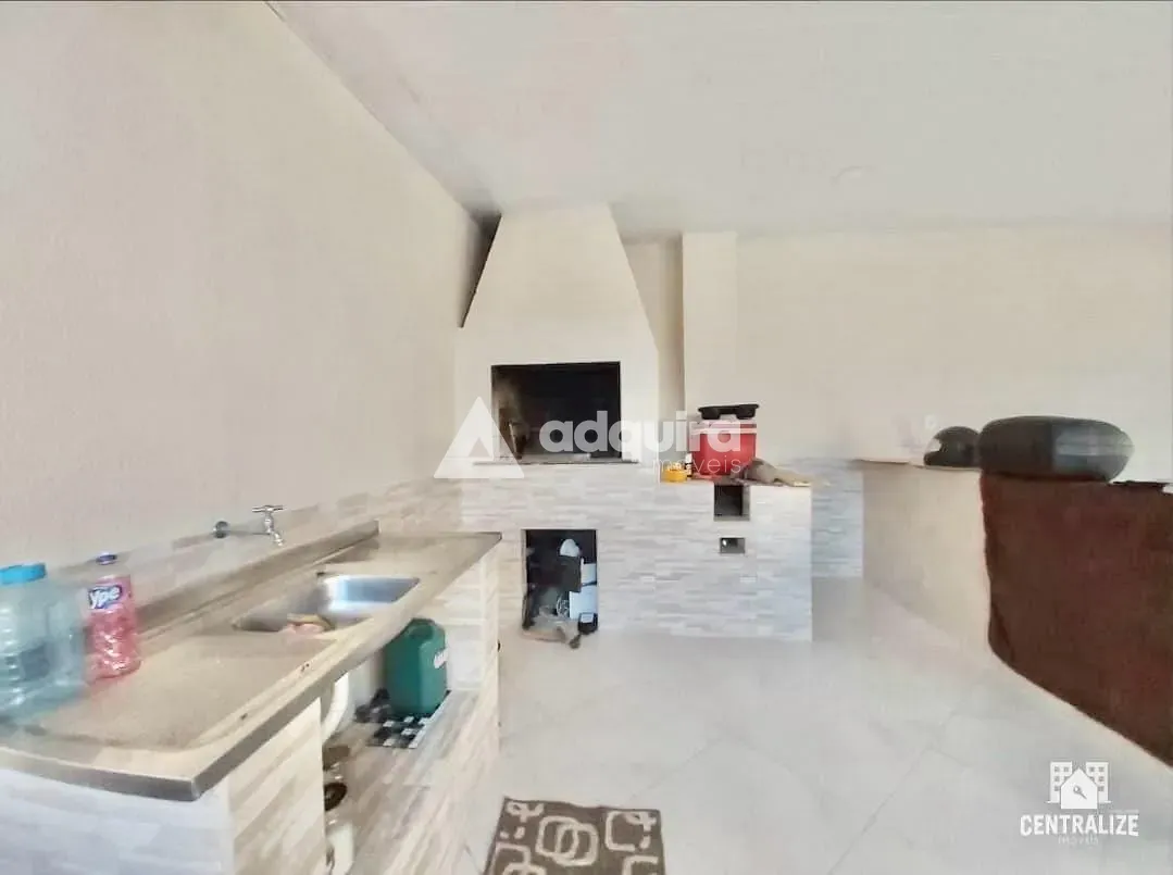 Casa, 3 quartos, 332 m² - Foto 18
