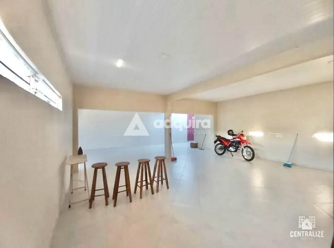 Casa, 3 quartos, 332 m² - Foto 19