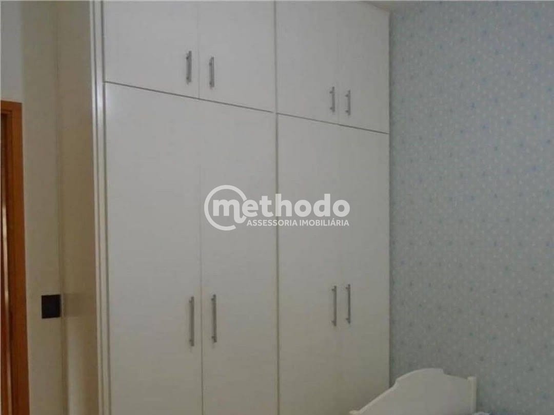 Casa, 3 quartos, 270 m² - Foto 12