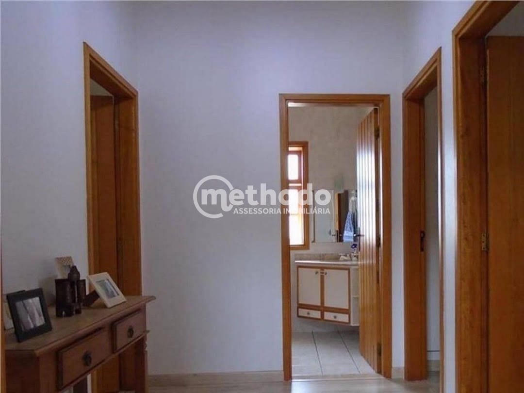 Casa, 3 quartos, 270 m² - Foto 8