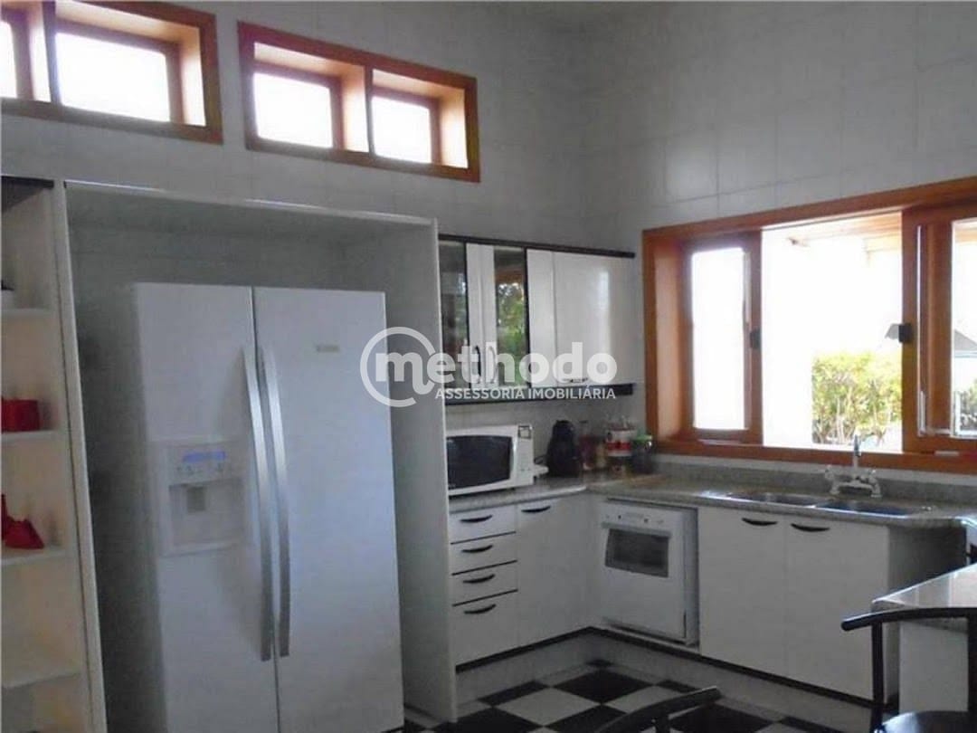 Casa, 3 quartos, 270 m² - Foto 15