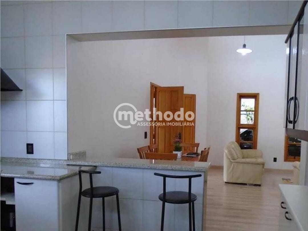 Casa, 3 quartos, 270 m² - Foto 14