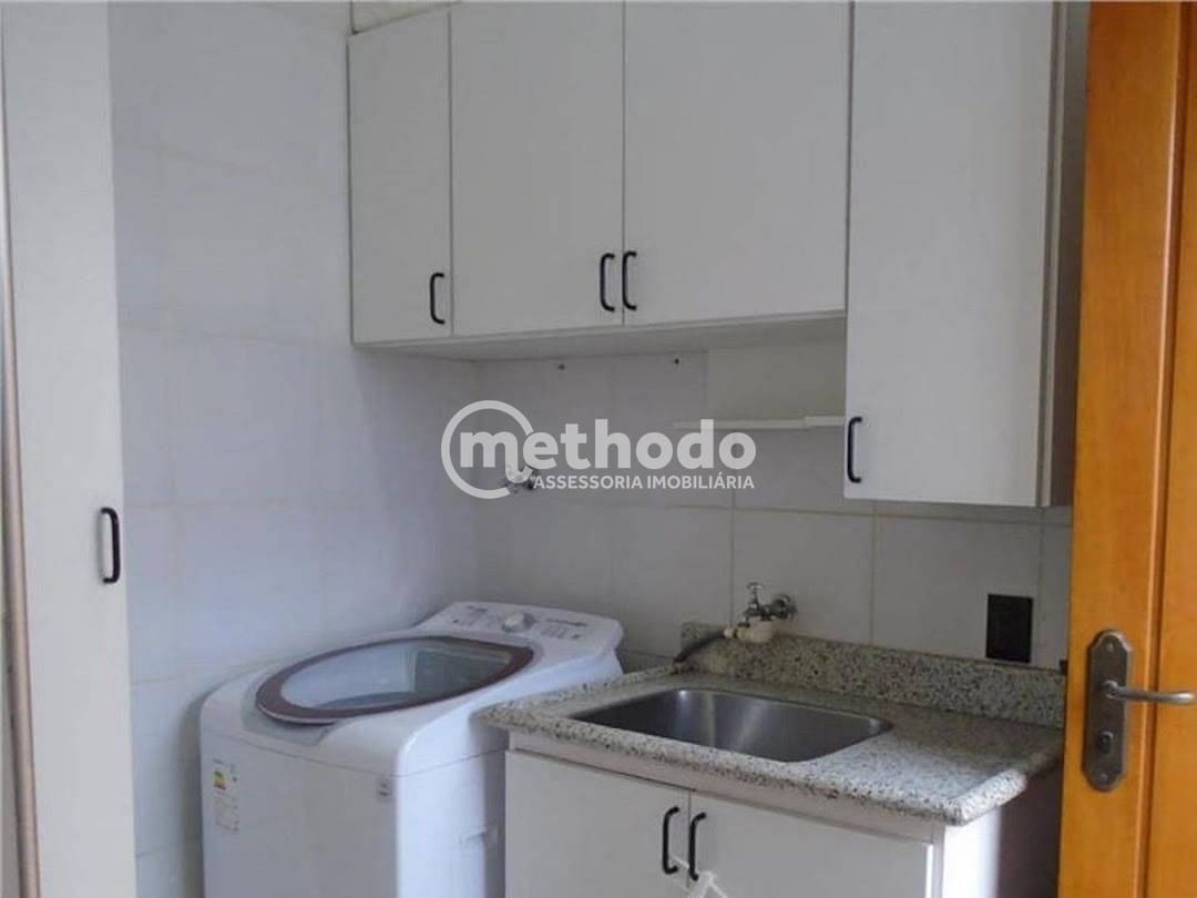 Casa, 3 quartos, 270 m² - Foto 16