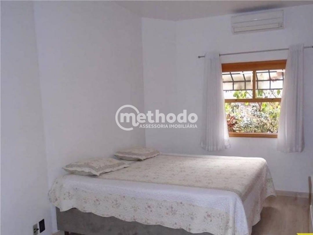 Casa, 3 quartos, 270 m² - Foto 9