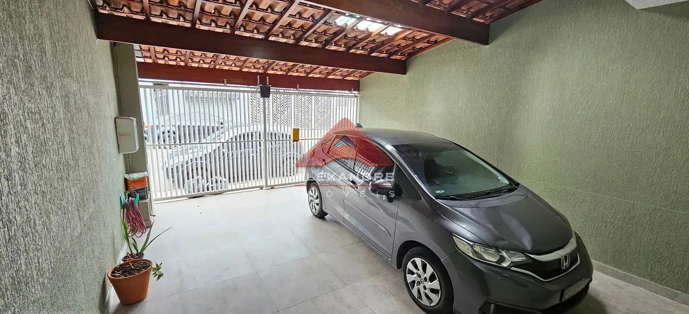 Casa, 3 quartos, 140 m² - Foto 27