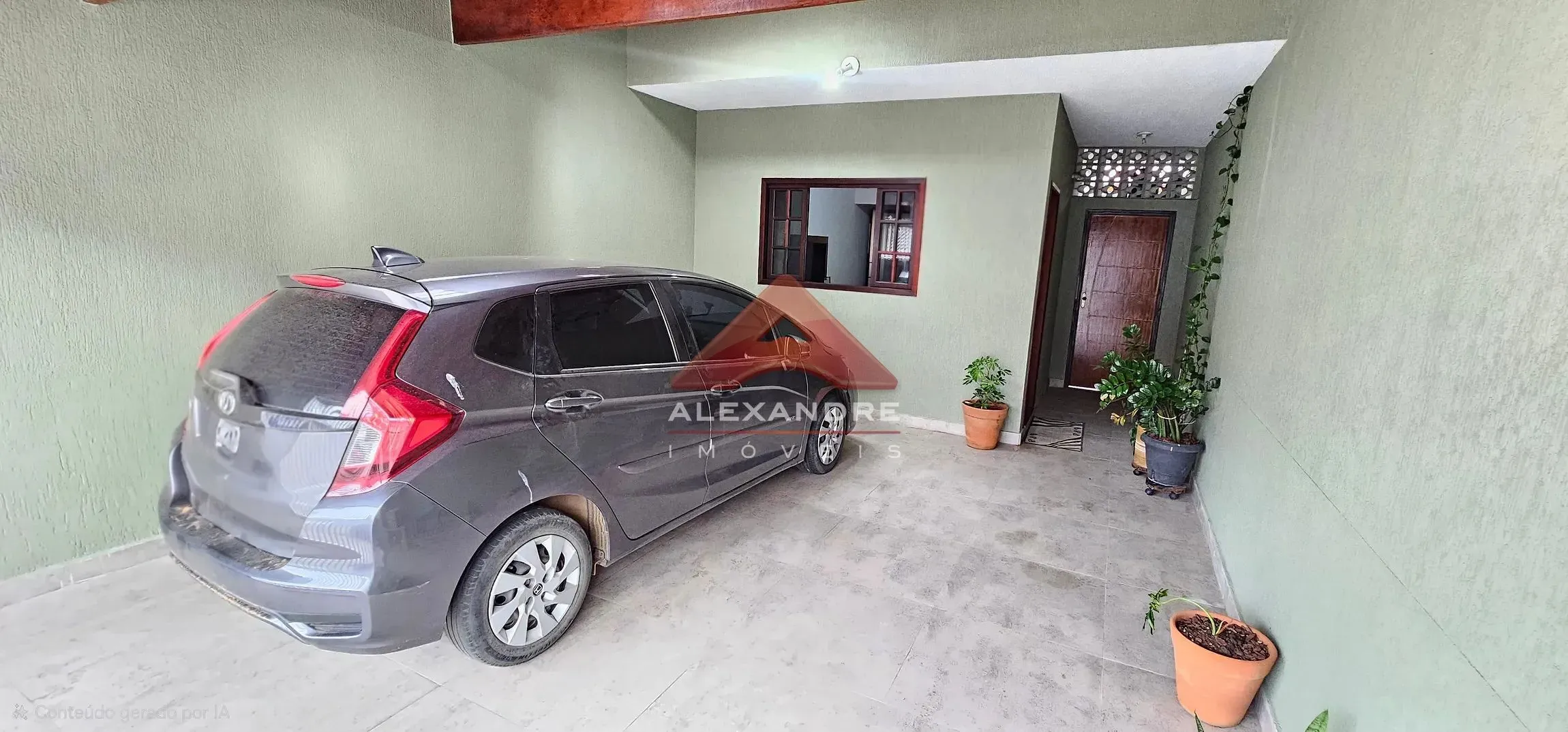 Casa, 3 quartos, 140 m² - Foto 3