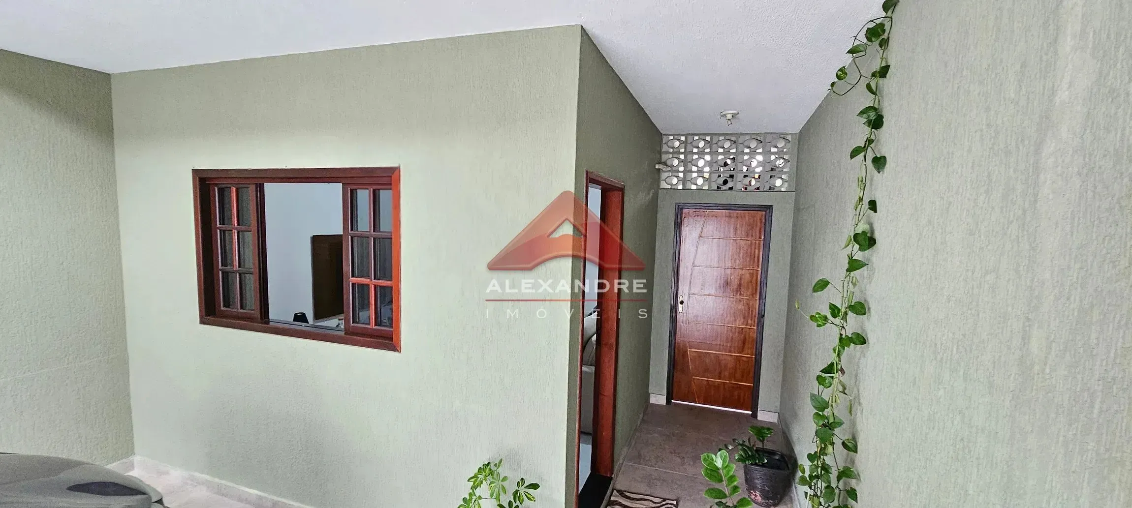 Casa, 3 quartos, 140 m² - Foto 4