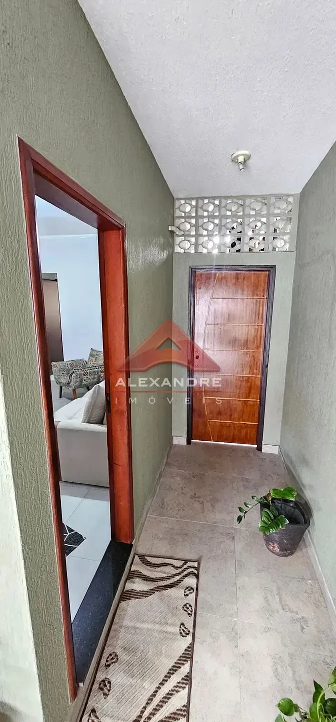 Casa, 3 quartos, 140 m² - Foto 5