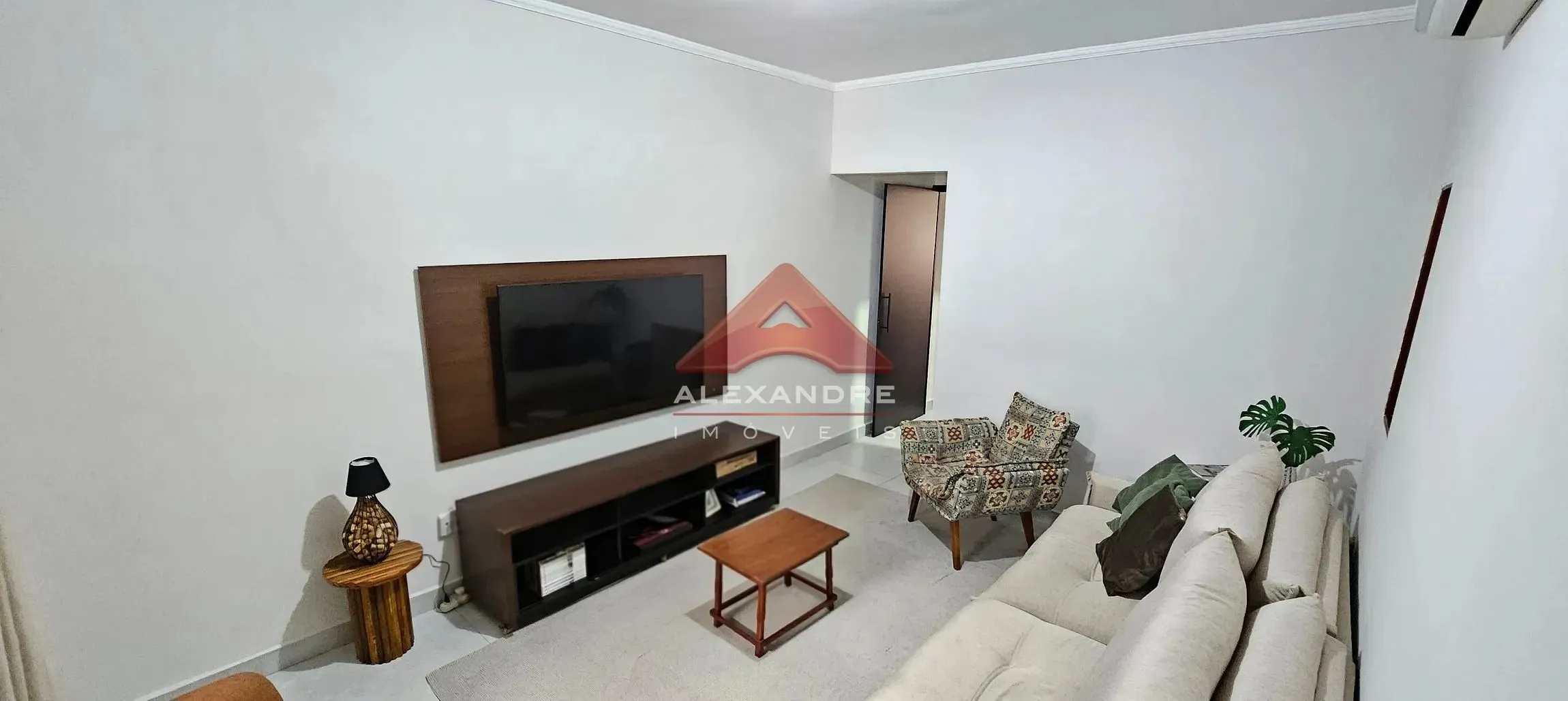 Casa, 3 quartos, 140 m² - Foto 6
