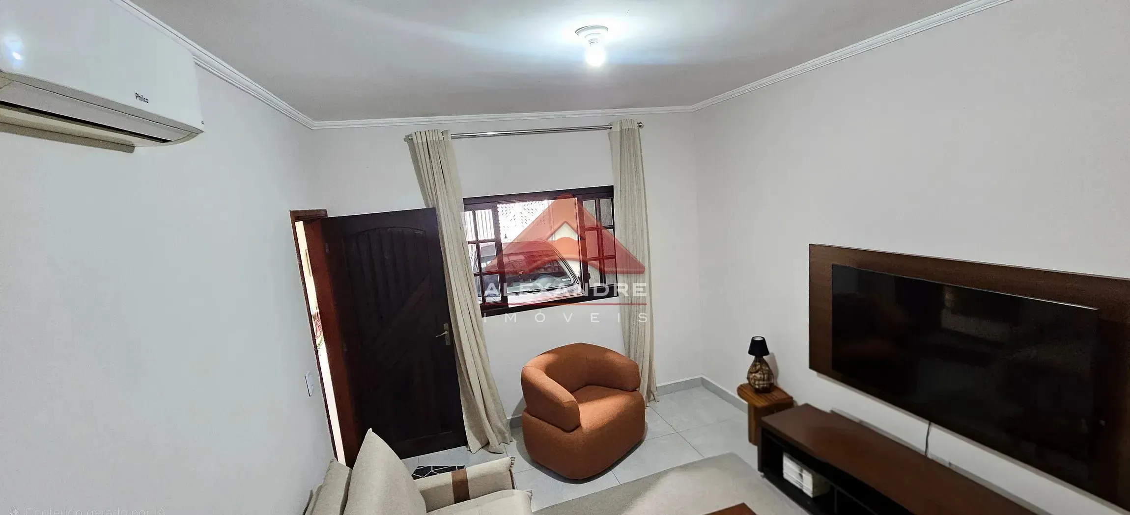 Casa, 3 quartos, 140 m² - Foto 7