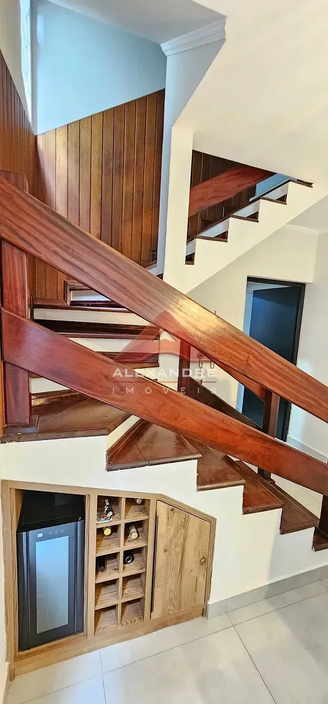 Casa, 3 quartos, 140 m² - Foto 22