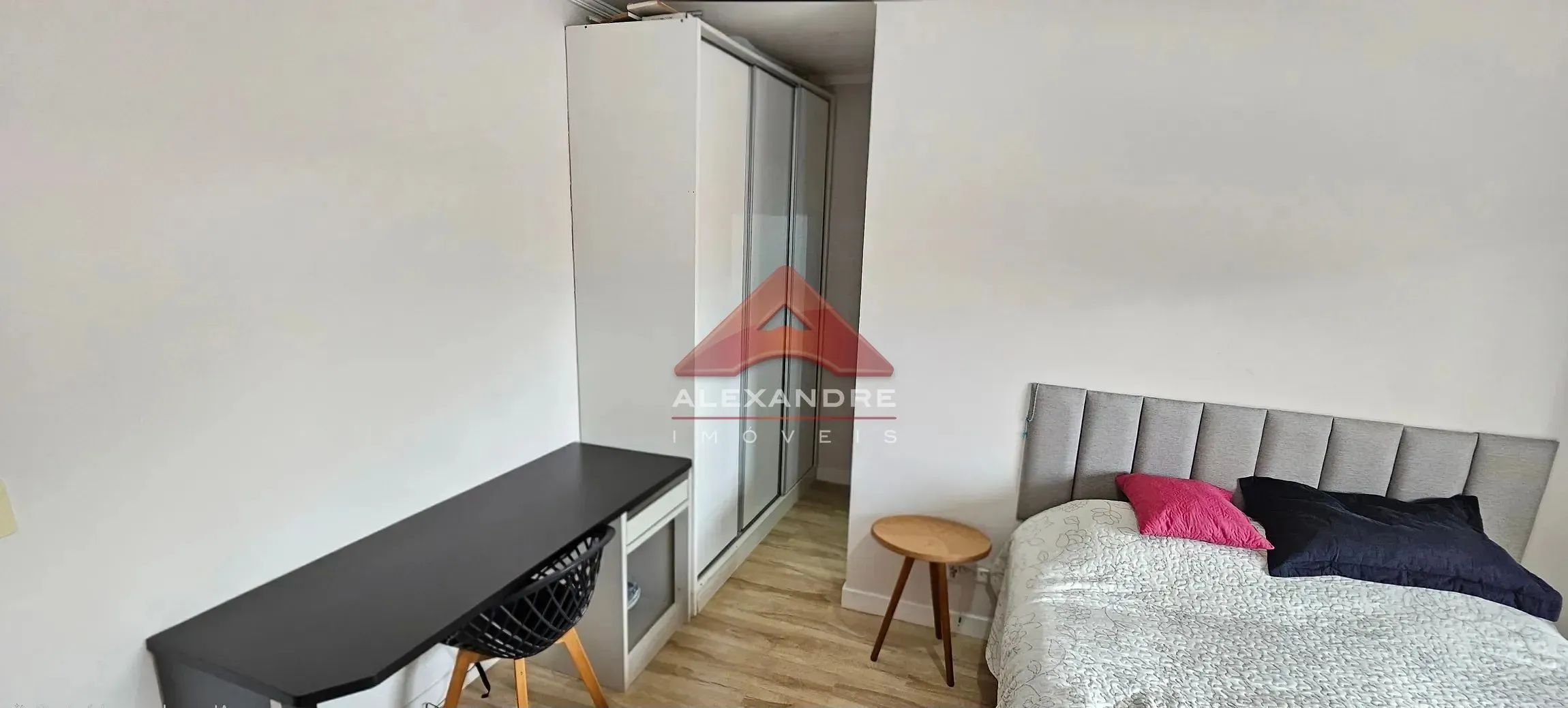 Casa, 3 quartos, 140 m² - Foto 37
