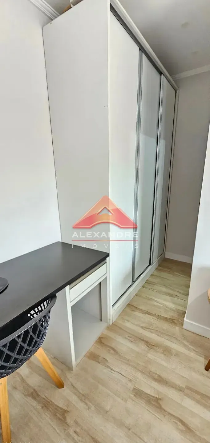 Casa, 3 quartos, 140 m² - Foto 38