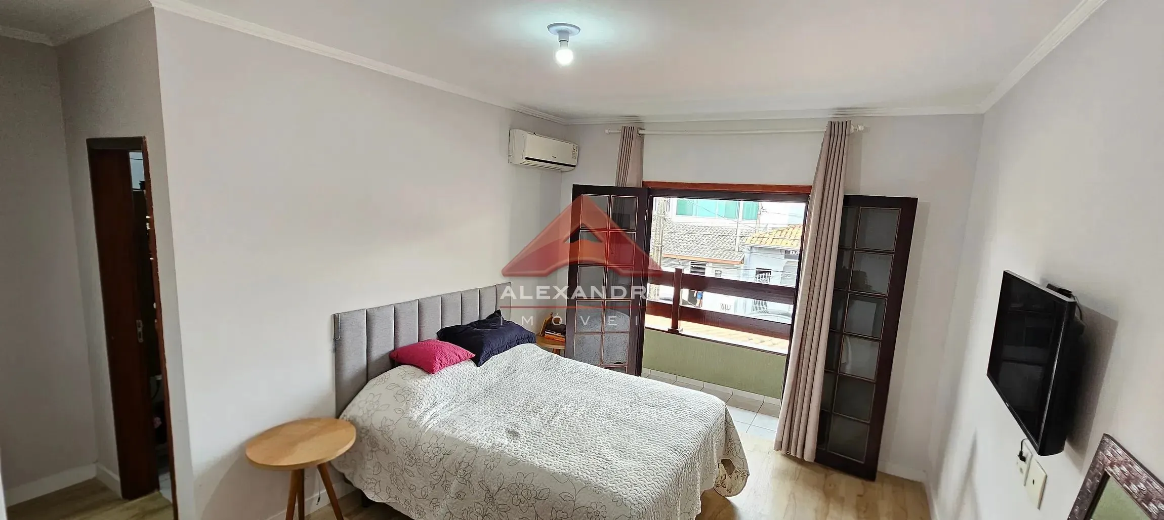 Casa, 3 quartos, 140 m² - Foto 40