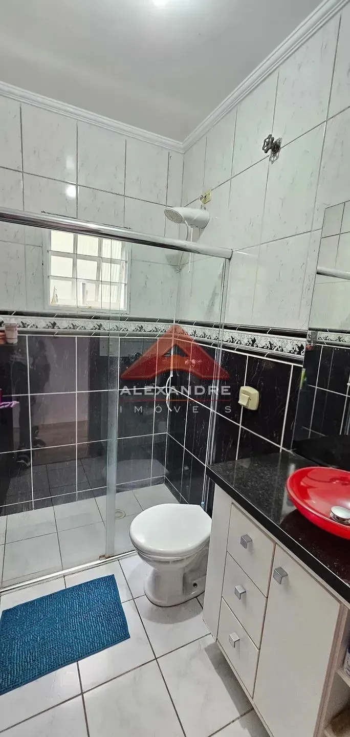 Casa, 3 quartos, 140 m² - Foto 45