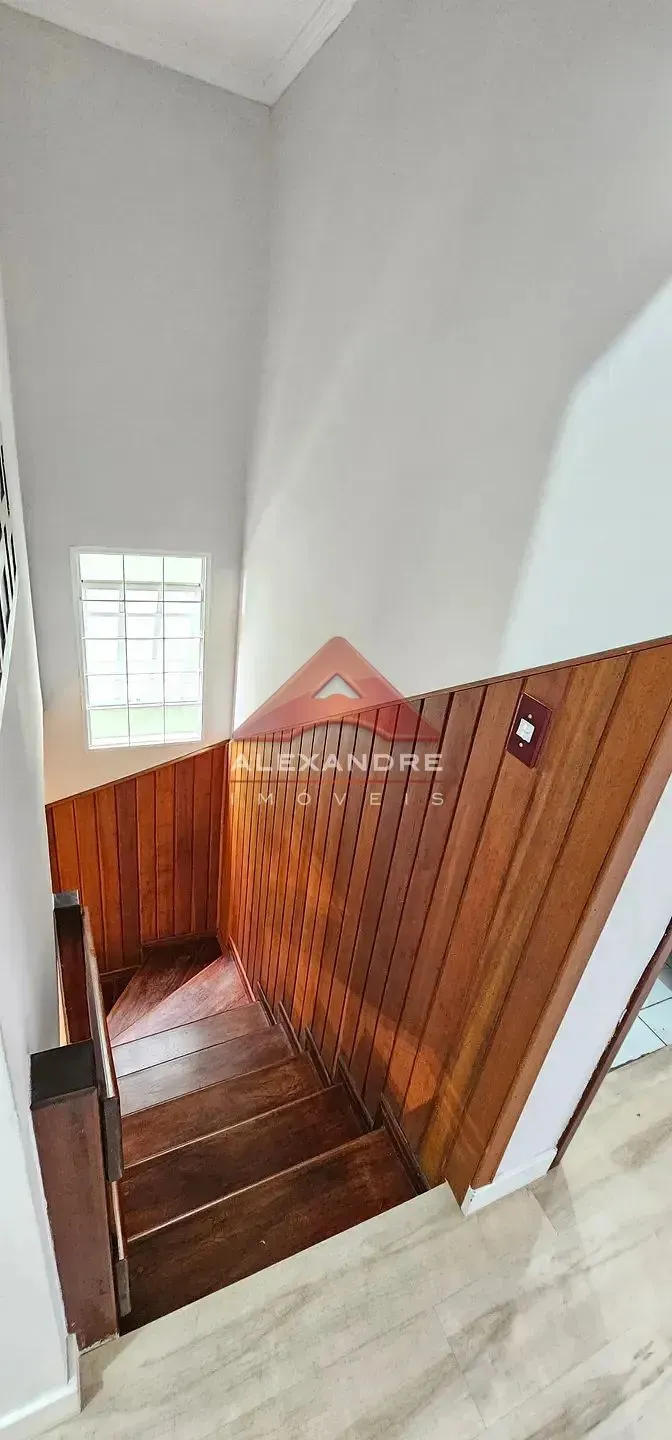 Casa, 3 quartos, 140 m² - Foto 47