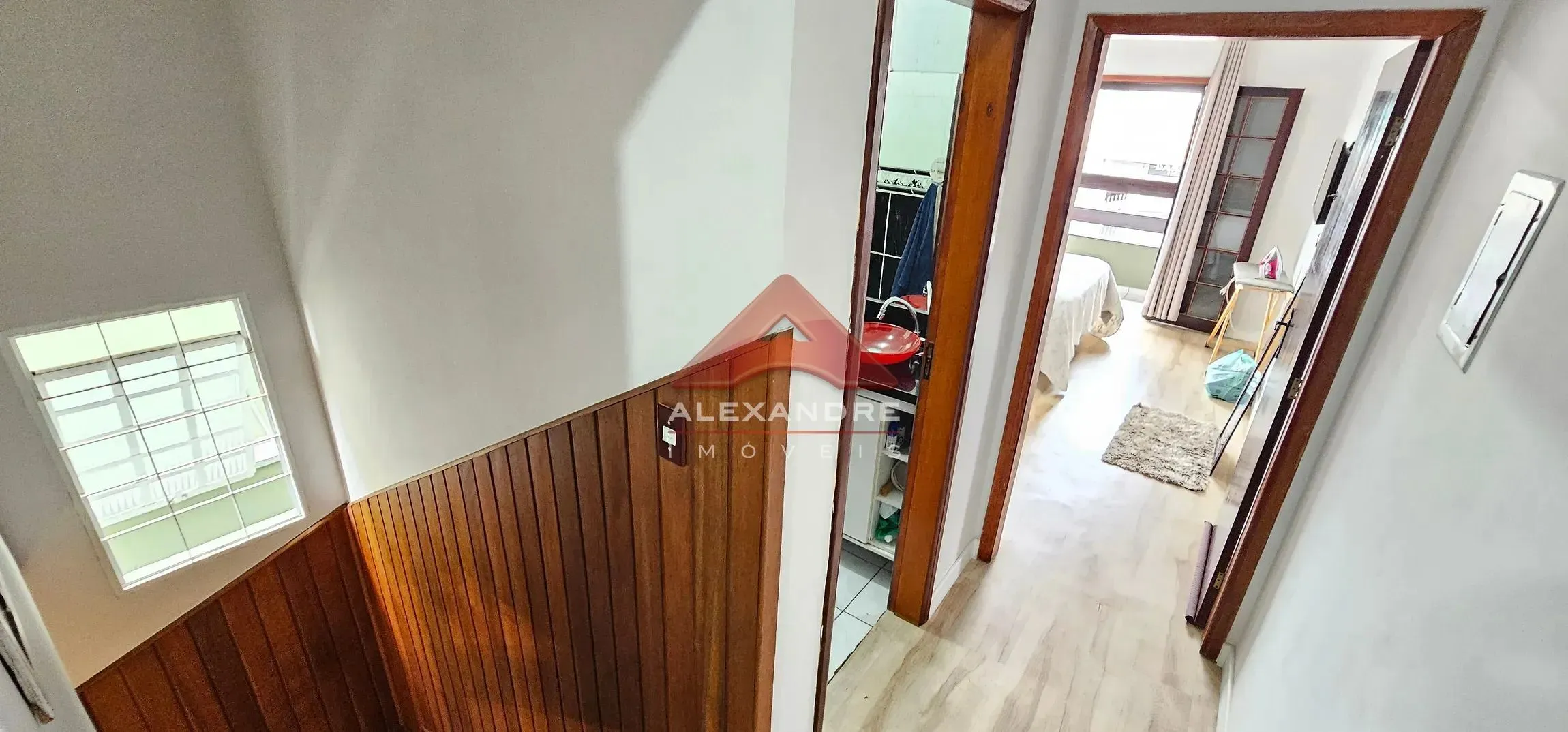 Casa, 3 quartos, 140 m² - Foto 48