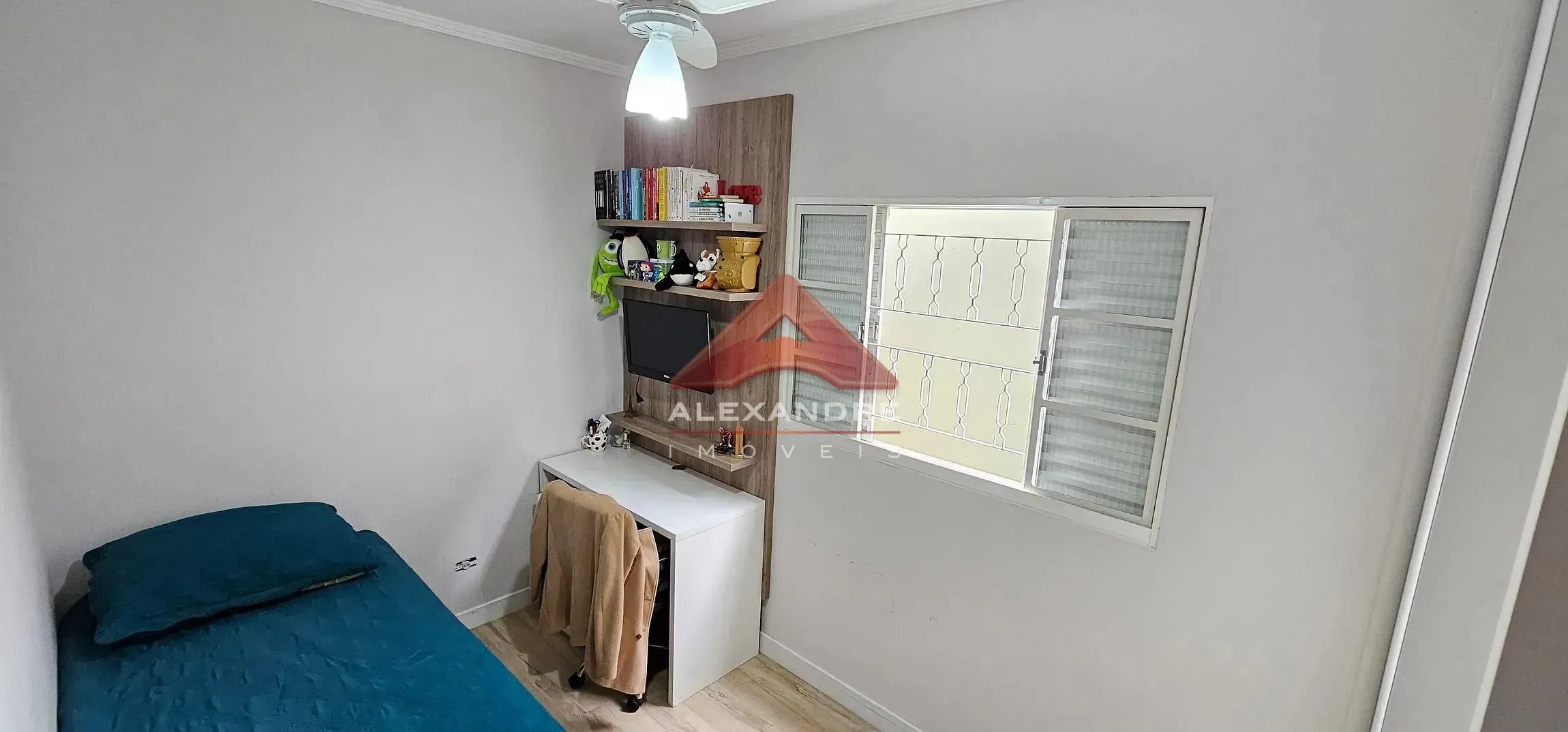 Casa, 3 quartos, 140 m² - Foto 49
