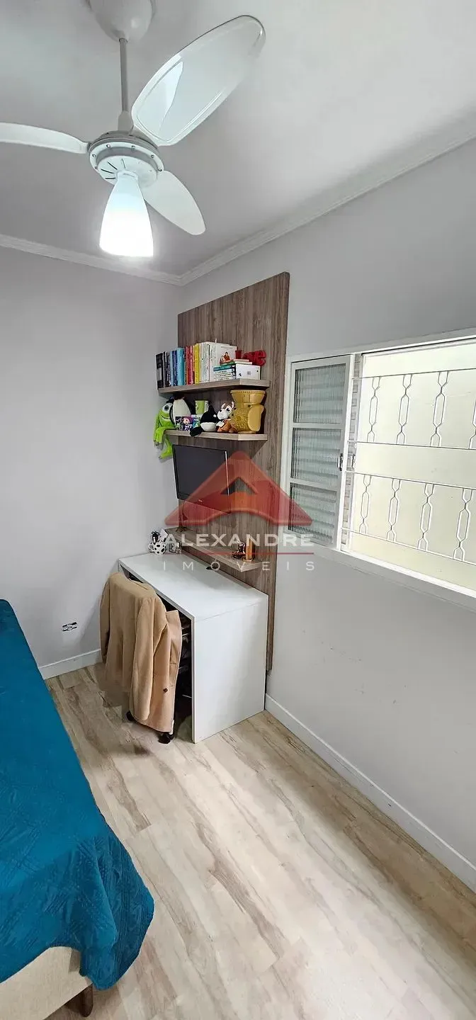 Casa, 3 quartos, 140 m² - Foto 50