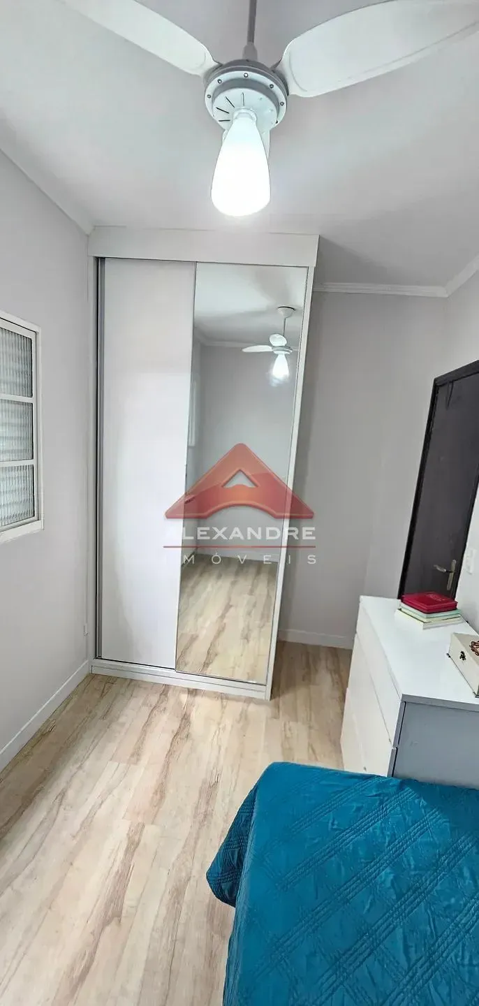 Casa, 3 quartos, 140 m² - Foto 51