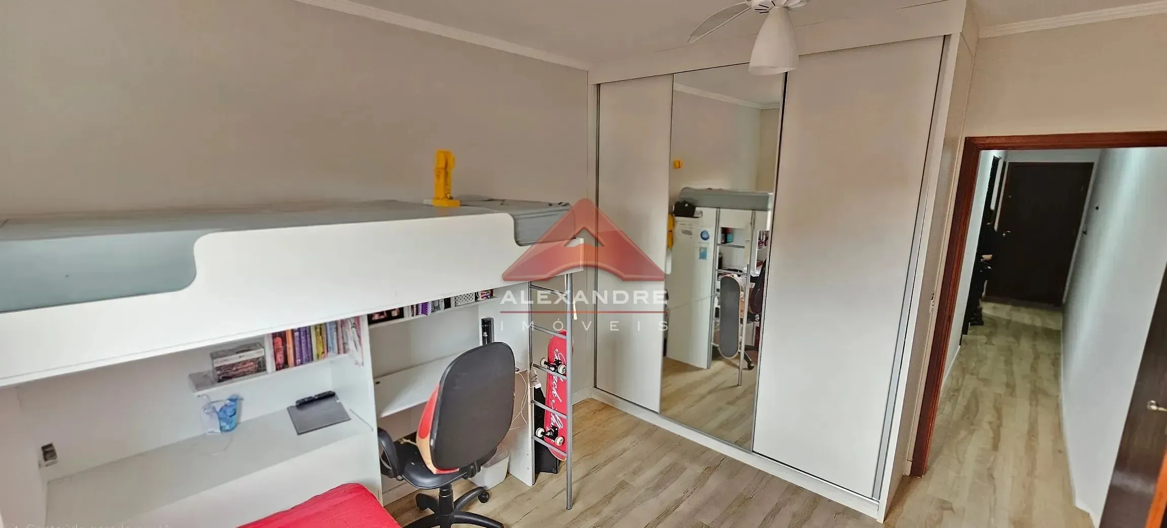 Casa, 3 quartos, 140 m² - Foto 52