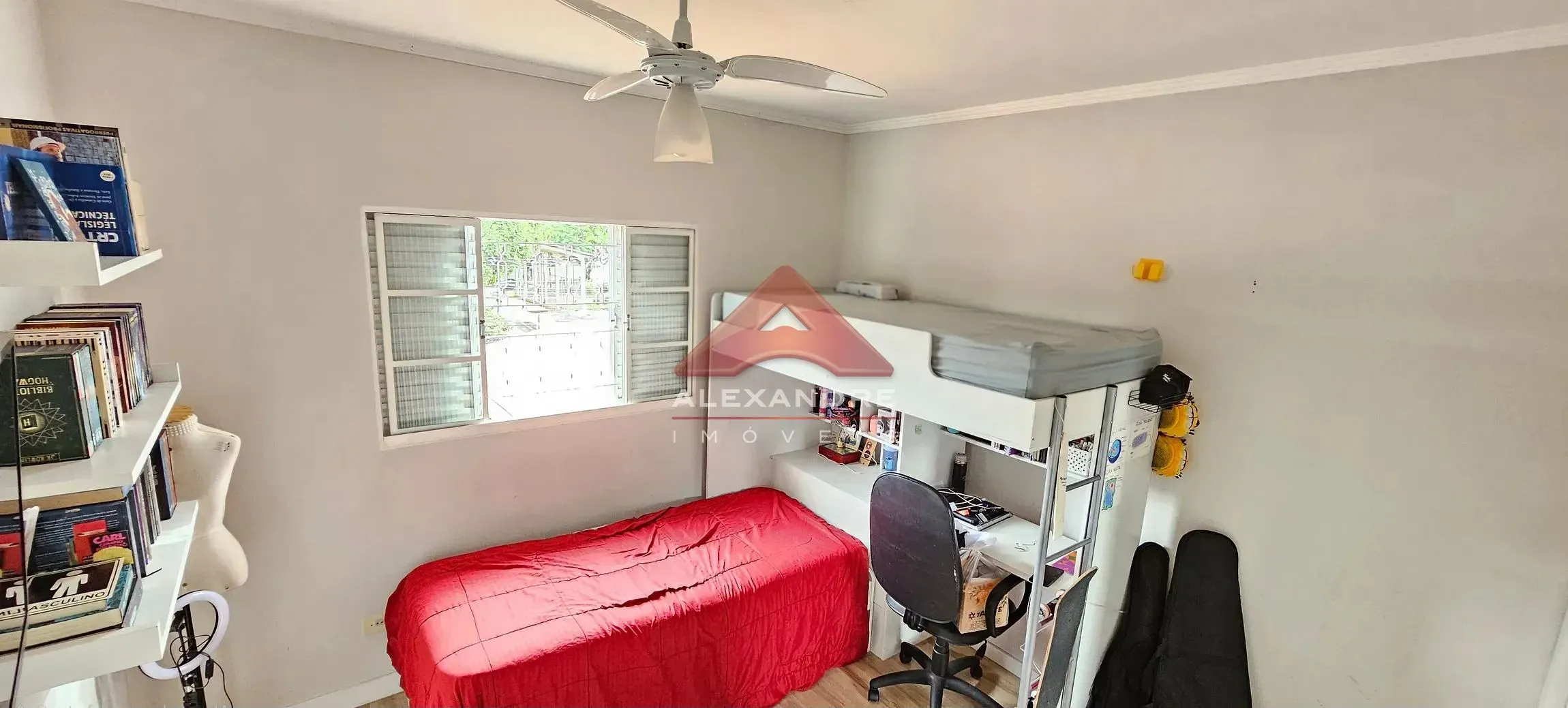 Casa, 3 quartos, 140 m² - Foto 53