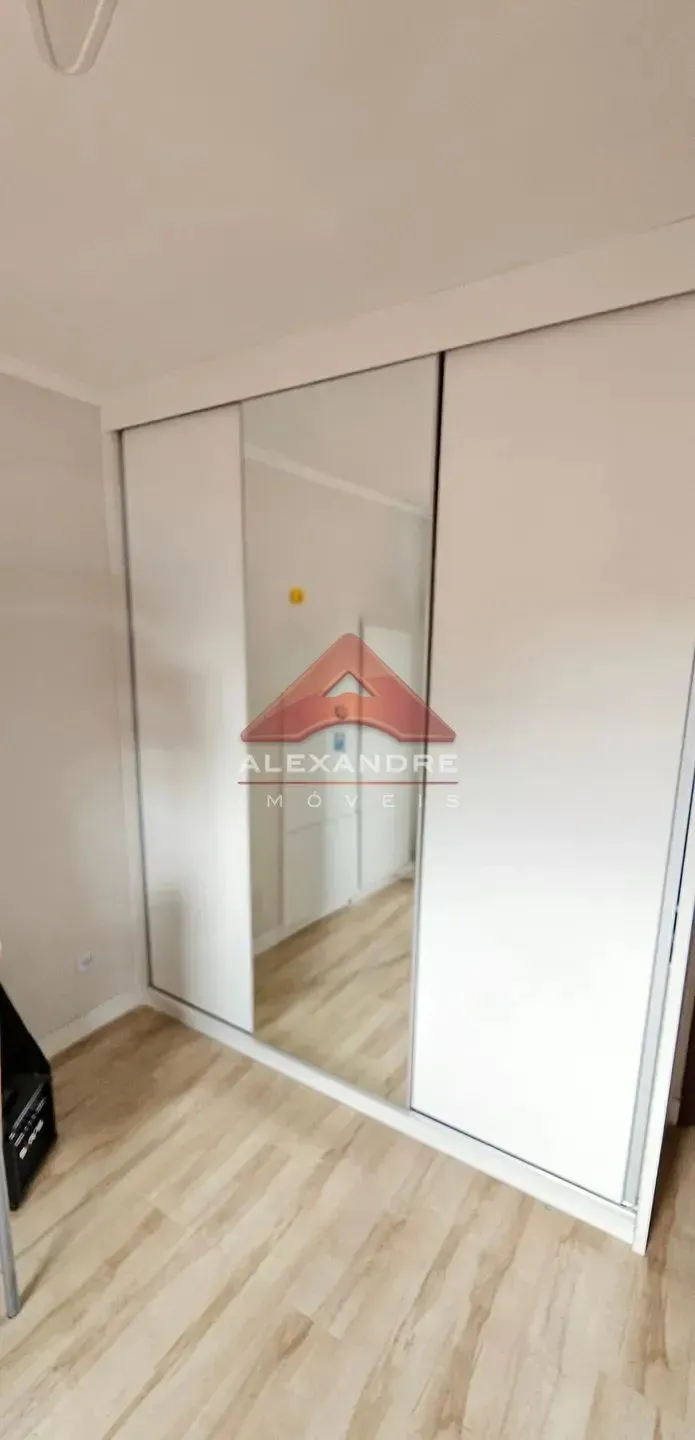 Casa, 3 quartos, 140 m² - Foto 54