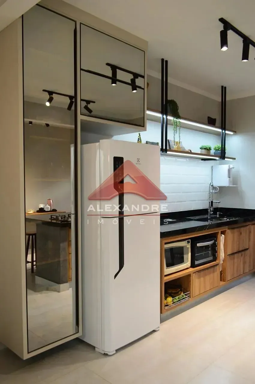 Casa, 3 quartos, 140 m² - Foto 28