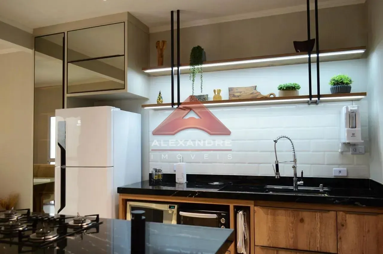 Casa, 3 quartos, 140 m² - Foto 30