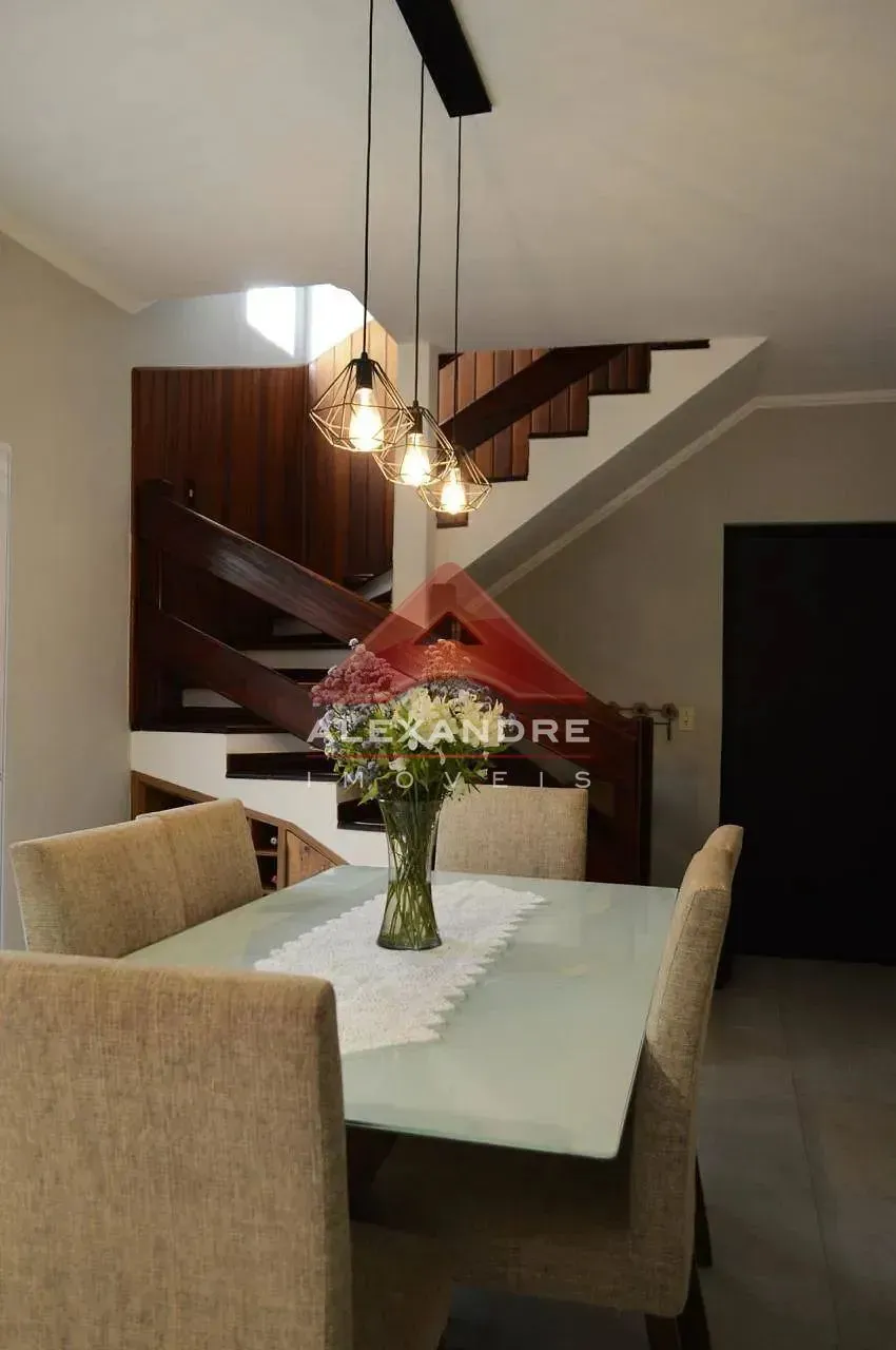 Casa, 3 quartos, 140 m² - Foto 42