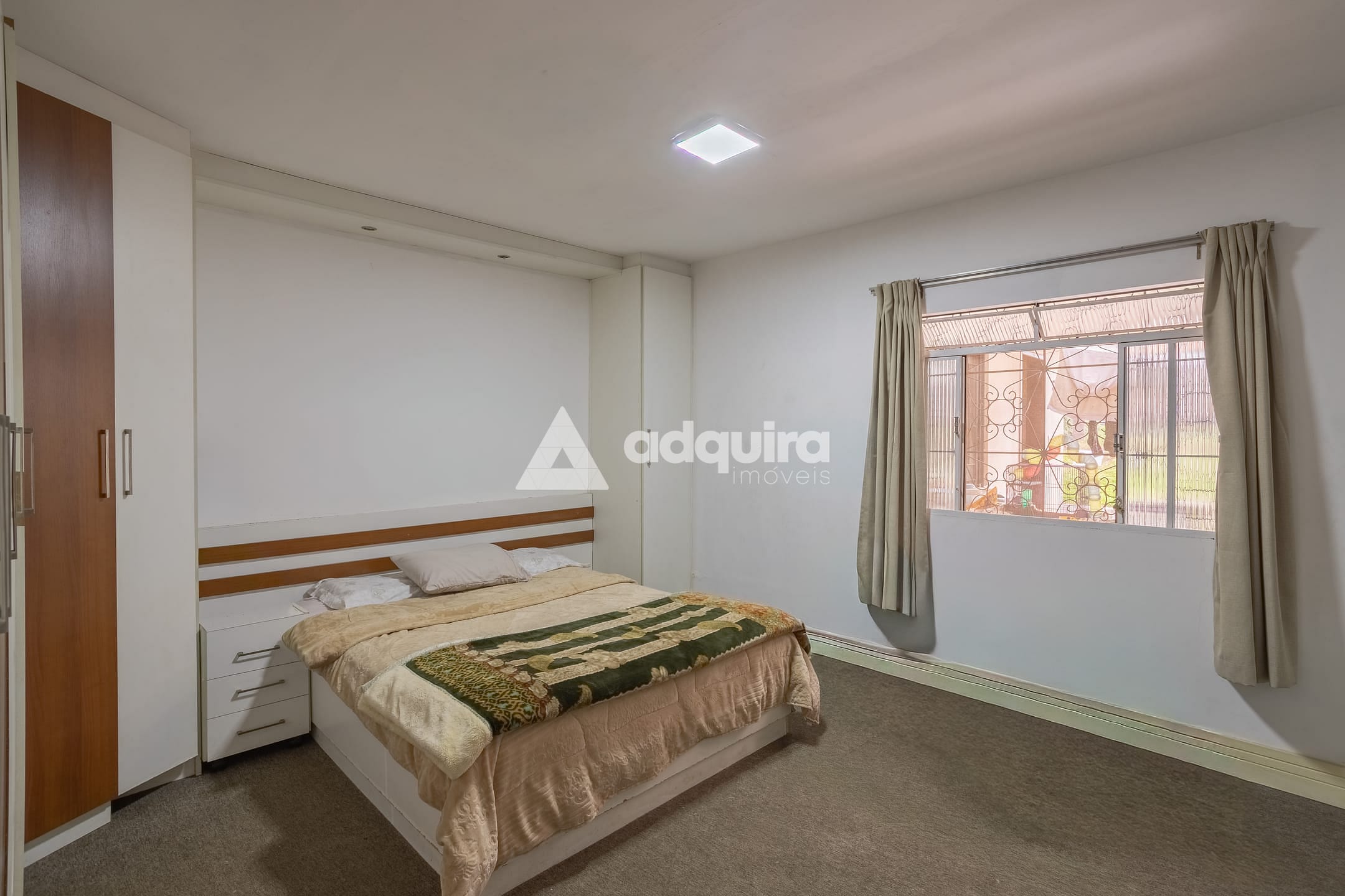 Casa, 3 quartos, 220 m² - Foto 9