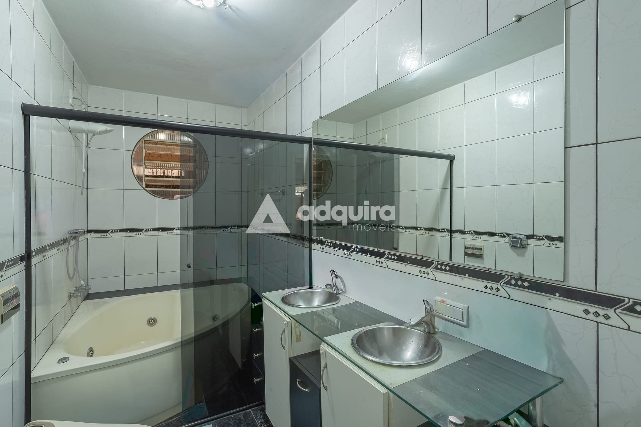 Casa, 3 quartos, 220 m² - Foto 10