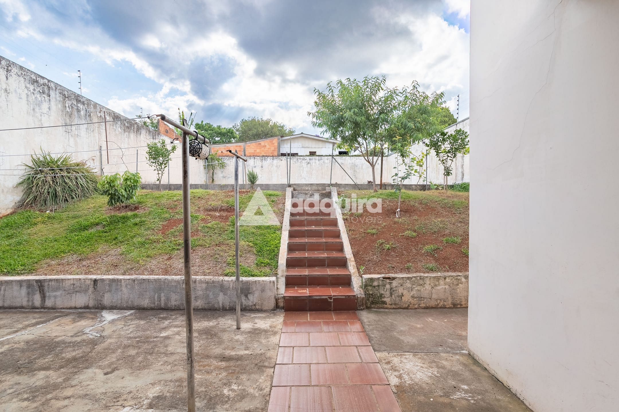 Casa, 3 quartos, 220 m² - Foto 12