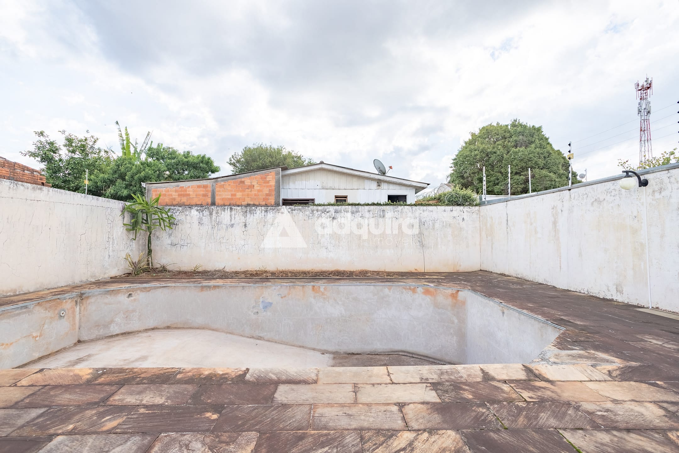 Casa, 3 quartos, 220 m² - Foto 13