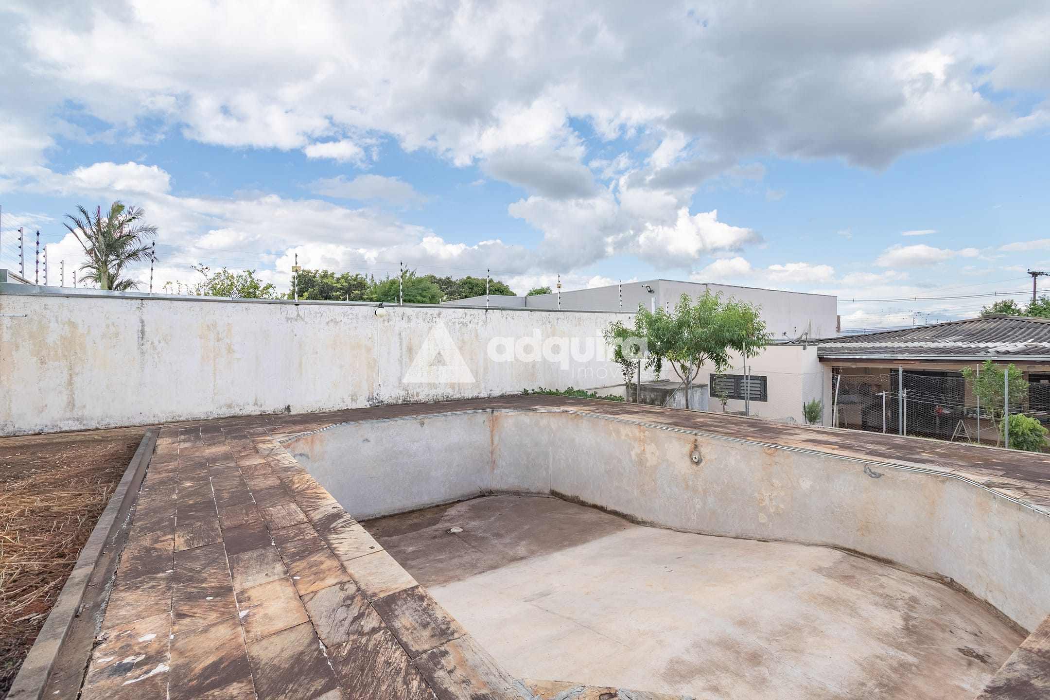 Casa, 3 quartos, 220 m² - Foto 14