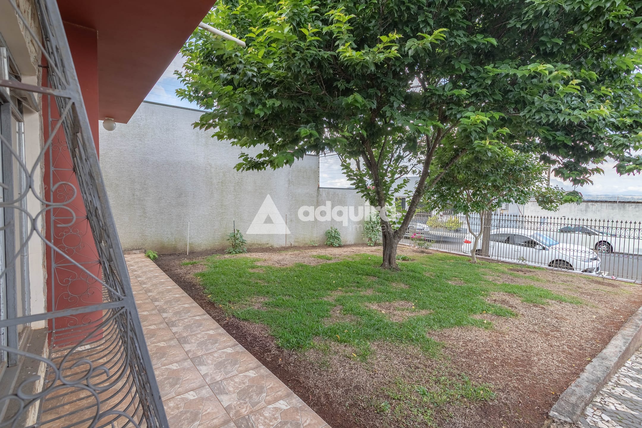 Casa, 3 quartos, 220 m² - Foto 2