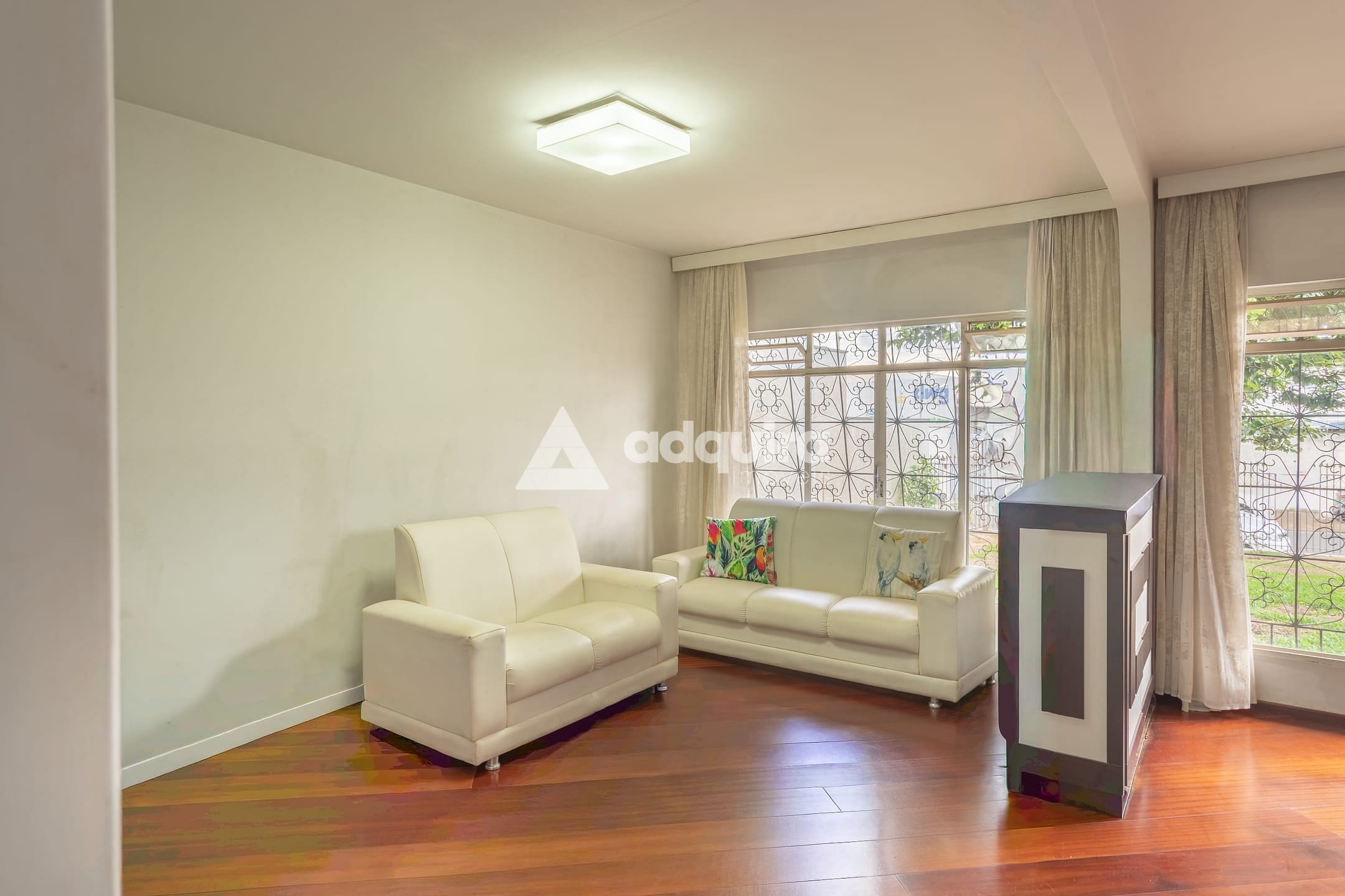 Casa, 3 quartos, 220 m² - Foto 4