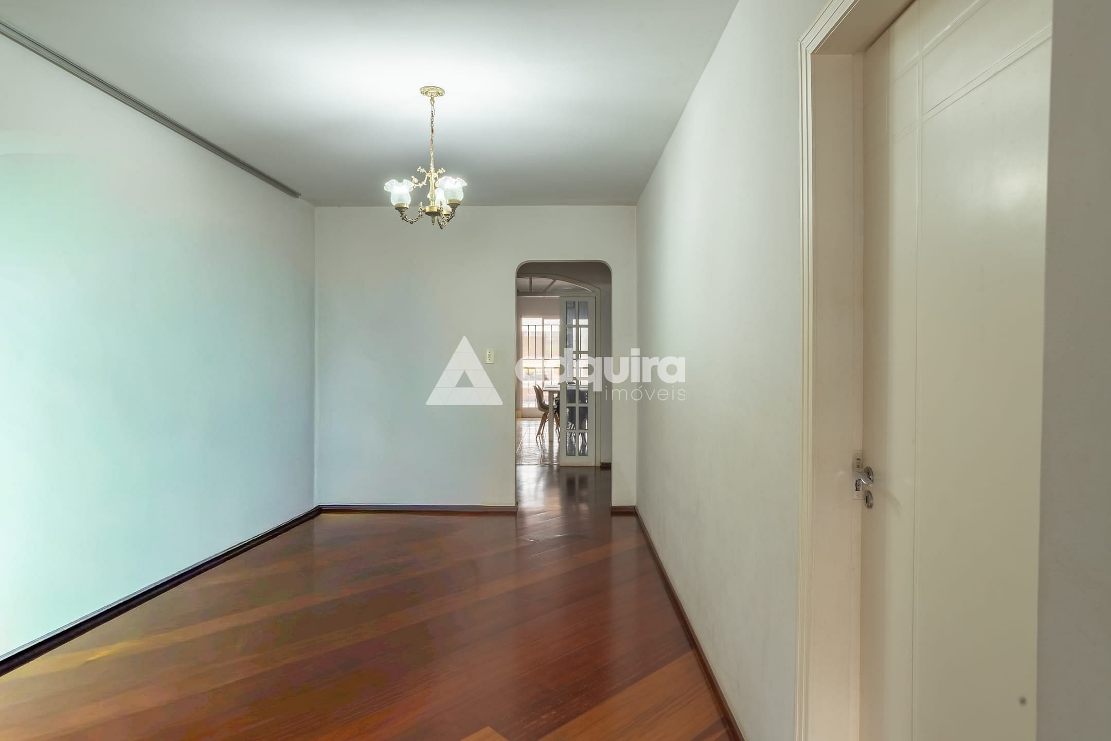 Casa, 3 quartos, 220 m² - Foto 5