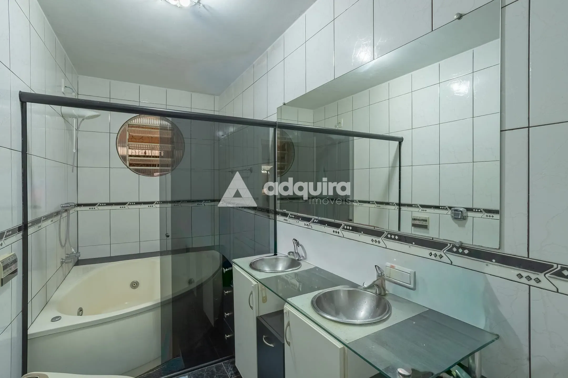 Casa, 3 quartos, 220 m² - Foto 10