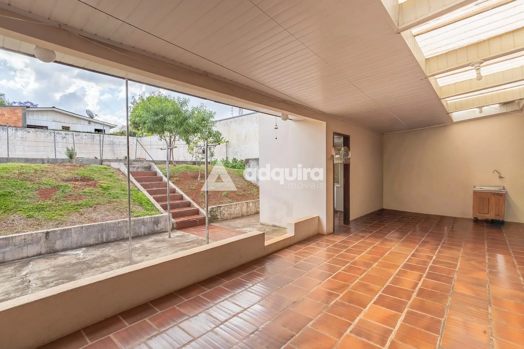 Casa, 3 quartos, 220 m² - Foto 11