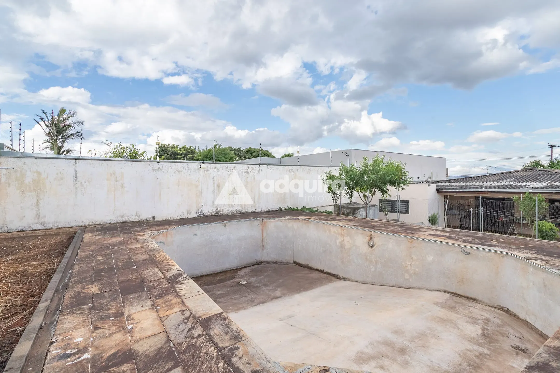 Casa, 3 quartos, 220 m² - Foto 14