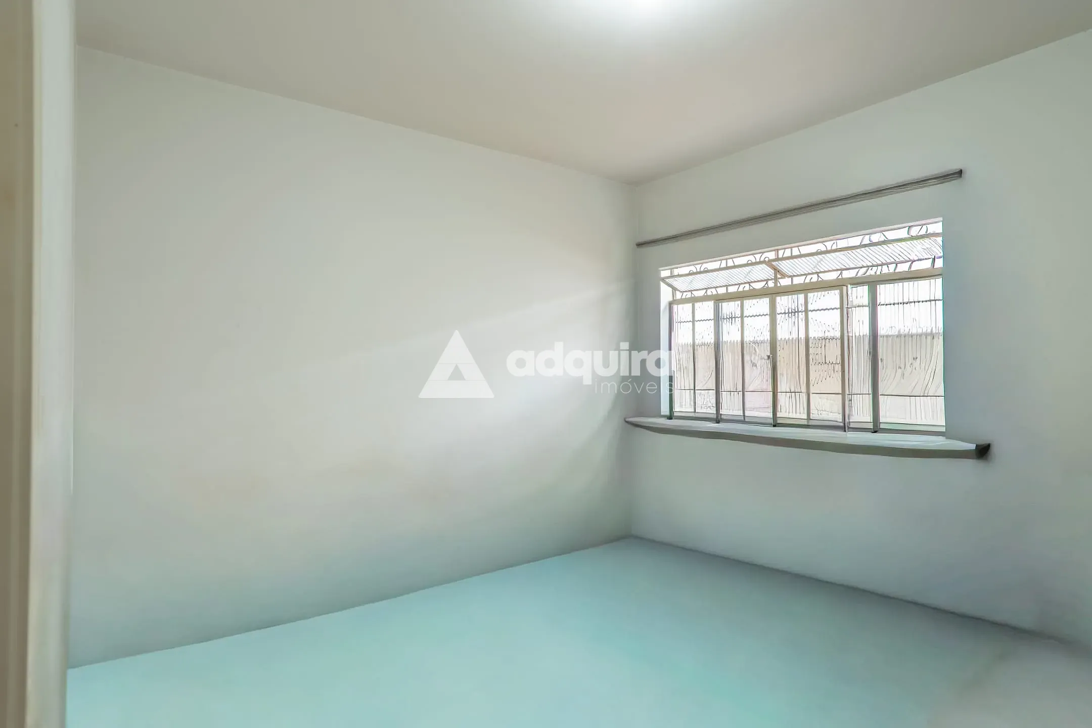 Casa, 3 quartos, 220 m² - Foto 6