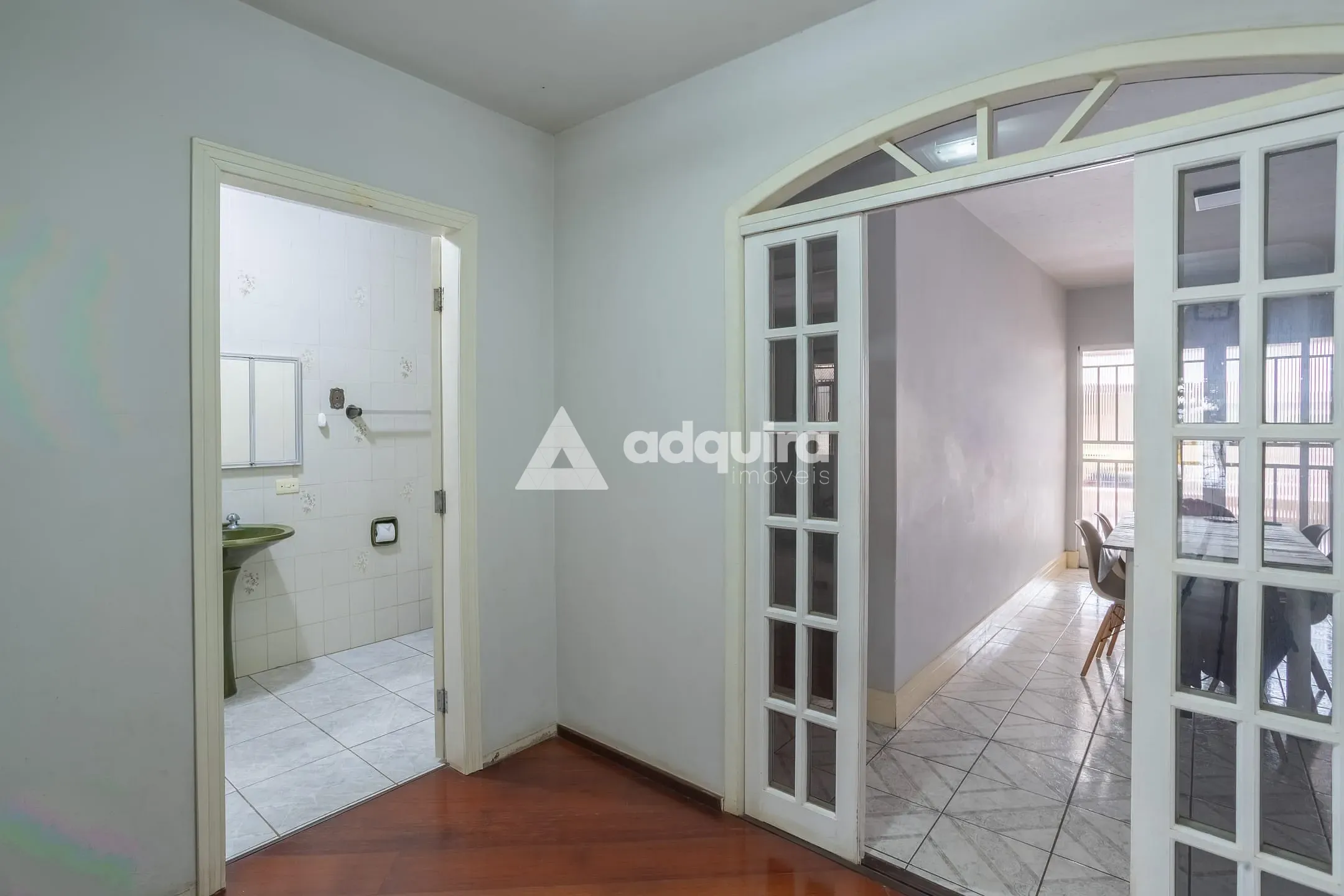 Casa, 3 quartos, 220 m² - Foto 7