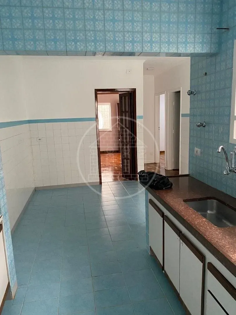 Casa, 2 quartos, 100 m² - Foto 17