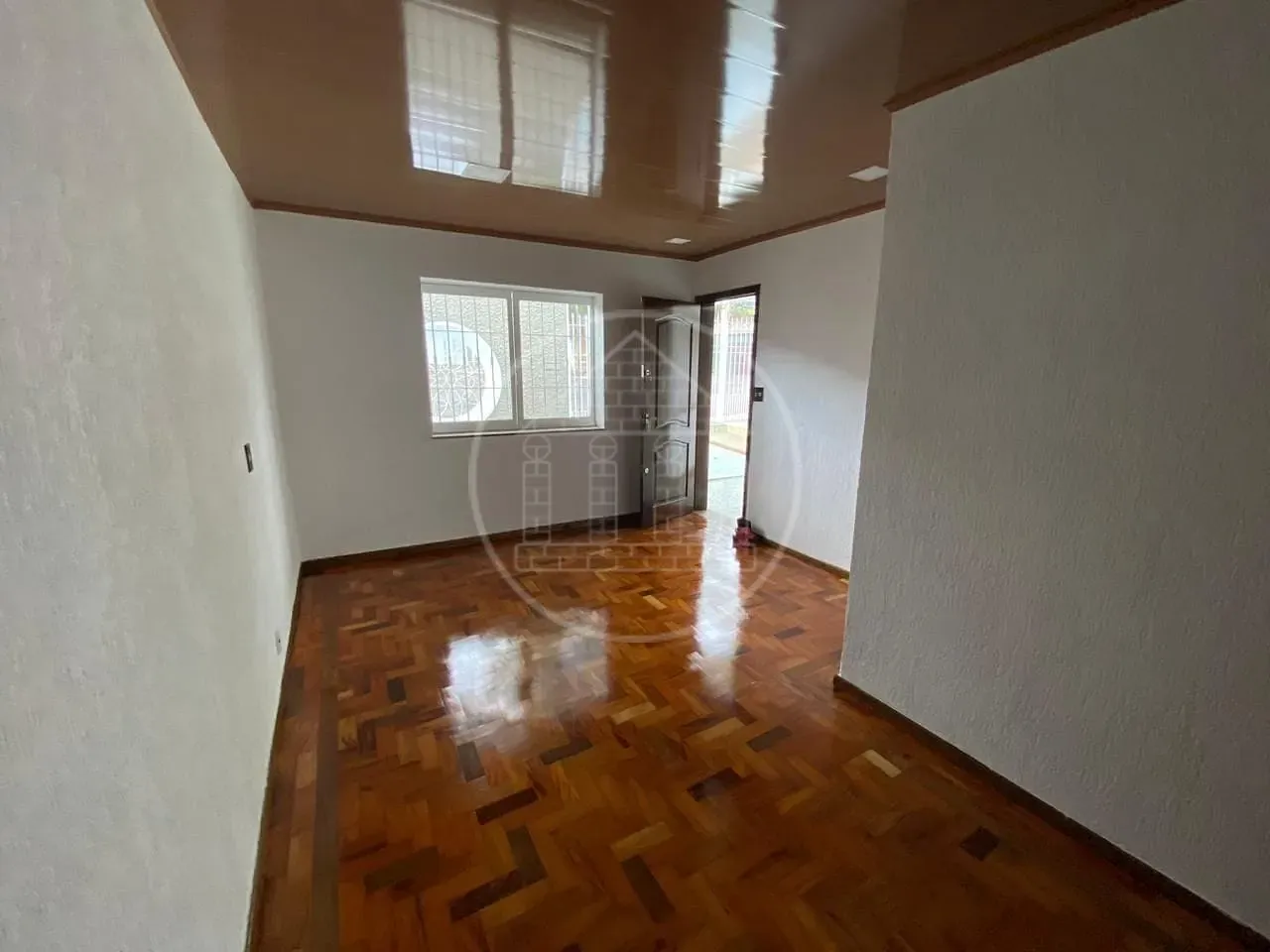 Casa, 2 quartos, 100 m² - Foto 15