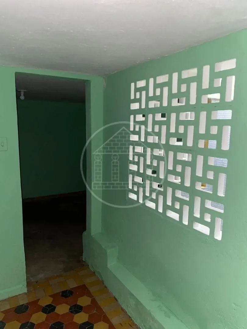 Casa, 2 quartos, 100 m² - Foto 39